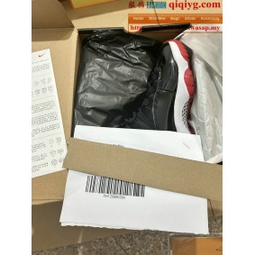 qiqiyg.com Offizielle Mode 2025: Handtaschen, Kleidung und Schuhe im Großhandel zum besten Preis QQYG601