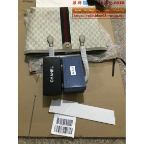 qiqiyg.com Offizielle Mode 2025: Handtaschen, Kleidung und Schuhe im Großhandel zum besten Preis QQYG603