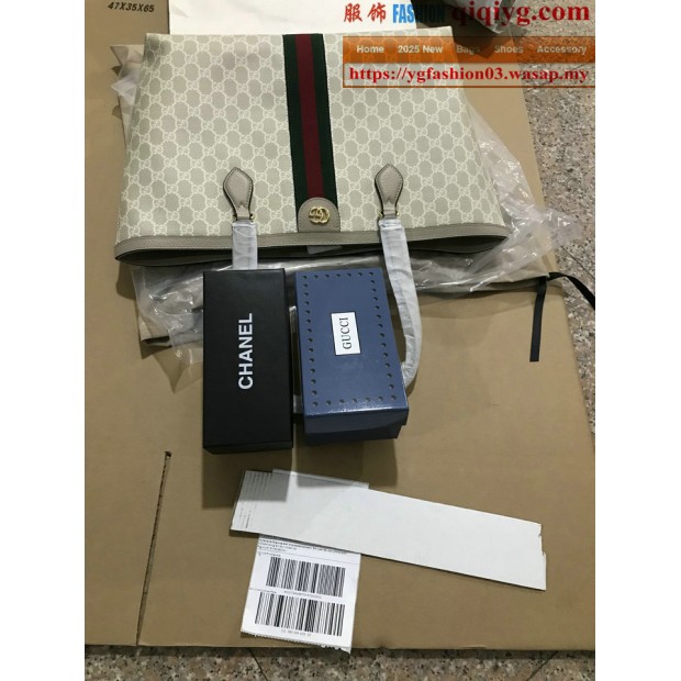 qiqiyg.com Offizielle Mode 2025: Handtaschen, Kleidung und Schuhe im Großhandel zum besten Preis QQYG603