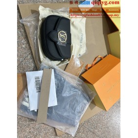 qiqiyg.com Offizielle Mode 2025: Handtaschen, Kleidung und Schuhe im Großhandel zum besten Preis QQYG607