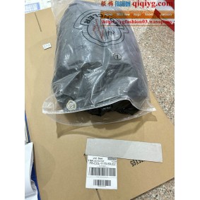 qiqiyg.com Offizielle Mode 2025: Handtaschen, Kleidung und Schuhe im Großhandel zum besten Preis QQYG622