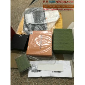 qiqiyg.com Offizielle Mode 2025: Handtaschen, Kleidung und Schuhe im Großhandel zum besten Preis QQYG632