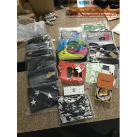 qiqiyg.com Offizielle Mode 2025: Handtaschen, Kleidung und Schuhe im Großhandel zum besten Preis QQYG633