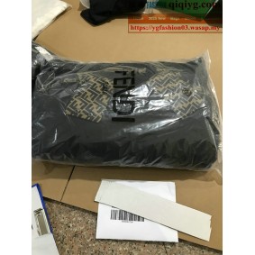 qiqiyg.com Offizielle Mode 2025: Handtaschen, Kleidung und Schuhe im Großhandel zum besten Preis QQYG642
