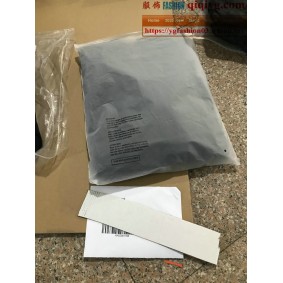 qiqiyg.com Offizielle Mode 2025: Handtaschen, Kleidung und Schuhe im Großhandel zum besten Preis QQYG654