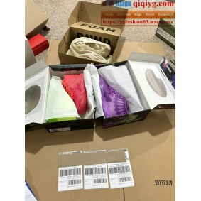 qiqiyg.com Offizielle Mode 2025: Handtaschen, Kleidung und Schuhe im Großhandel zum besten Preis QQYG664