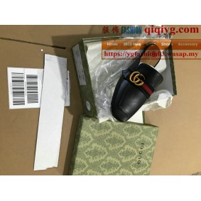 qiqiyg.com Offizielle Mode 2025: Handtaschen, Kleidung und Schuhe im Großhandel zum besten Preis QQYG672