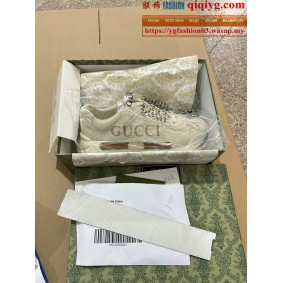 qiqiyg.com Offizielle Mode 2025: Handtaschen, Kleidung und Schuhe im Großhandel zum besten Preis QQYG673