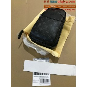 qiqiyg.com Offizielle Mode 2025: Handtaschen, Kleidung und Schuhe im Großhandel zum besten Preis QQYG675