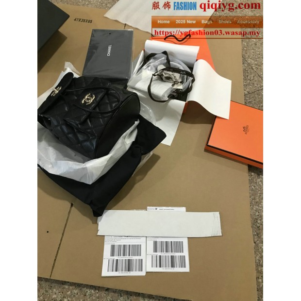 qiqiyg.com Offizielle Mode 2025: Handtaschen, Kleidung und Schuhe im Großhandel zum besten Preis QQYG678
