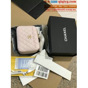 qiqiyg.com Offizielle Mode 2025: Handtaschen, Kleidung und Schuhe im Großhandel zum besten Preis QQYG681