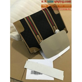 qiqiyg.com Offizielle Mode 2025: Handtaschen, Kleidung und Schuhe im Großhandel zum besten Preis QQYG687