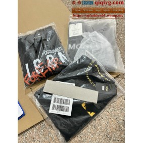 qiqiyg.com Offizielle Mode 2025: Handtaschen, Kleidung und Schuhe im Großhandel zum besten Preis QQYG688