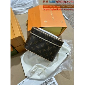 qiqiyg.com Offizielle Mode 2025: Handtaschen, Kleidung und Schuhe im Großhandel zum besten Preis QQYG691