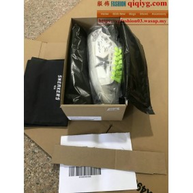 qiqiyg.com Offizielle Mode 2025: Handtaschen, Kleidung und Schuhe im Großhandel zum besten Preis QQYG01