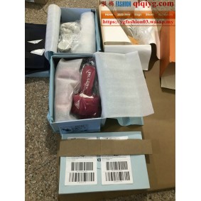 qiqiyg.com Offizielle Mode 2025: Handtaschen, Kleidung und Schuhe im Großhandel zum besten Preis QQYG04