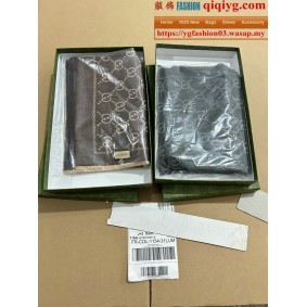 qiqiyg.com Offizielle Mode 2025: Handtaschen, Kleidung und Schuhe im Großhandel zum besten Preis QQYG15