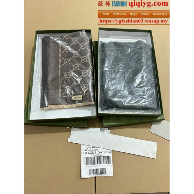qiqiyg.com Offizielle Mode 2025: Handtaschen, Kleidung und Schuhe im Großhandel zum besten Preis QQYG15