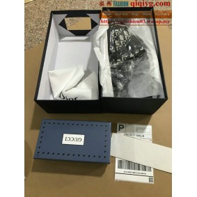 qiqiyg.com Offizielle Mode 2025: Handtaschen, Kleidung und Schuhe im Großhandel zum besten Preis QQYG17