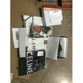 qiqiyg.com Offizielle Mode 2025: Handtaschen, Kleidung und Schuhe im Großhandel zum besten Preis QQYG20
