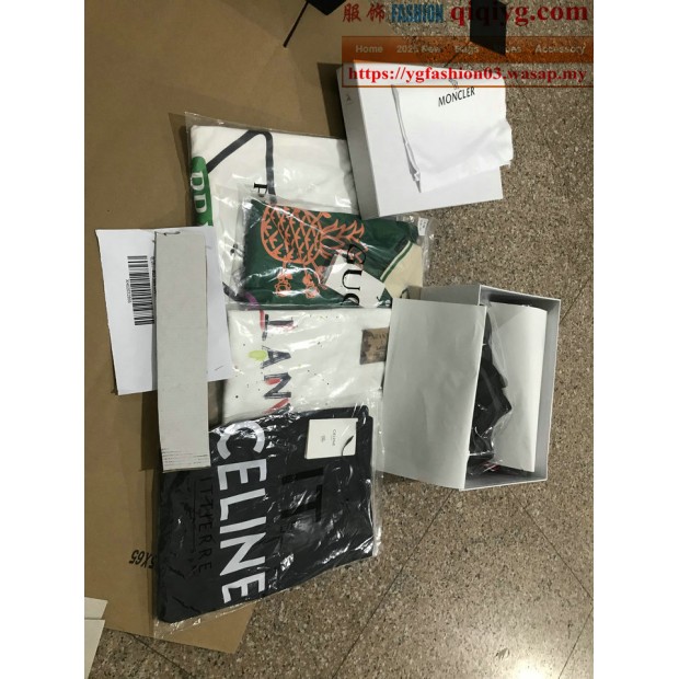 qiqiyg.com Offizielle Mode 2025: Handtaschen, Kleidung und Schuhe im Großhandel zum besten Preis QQYG20