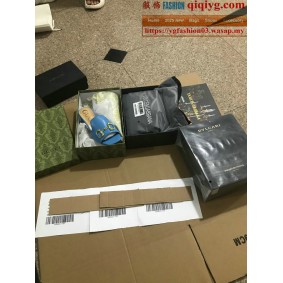 qiqiyg.com Offizielle Mode 2025: Handtaschen, Kleidung und Schuhe im Großhandel zum besten Preis QQYG22