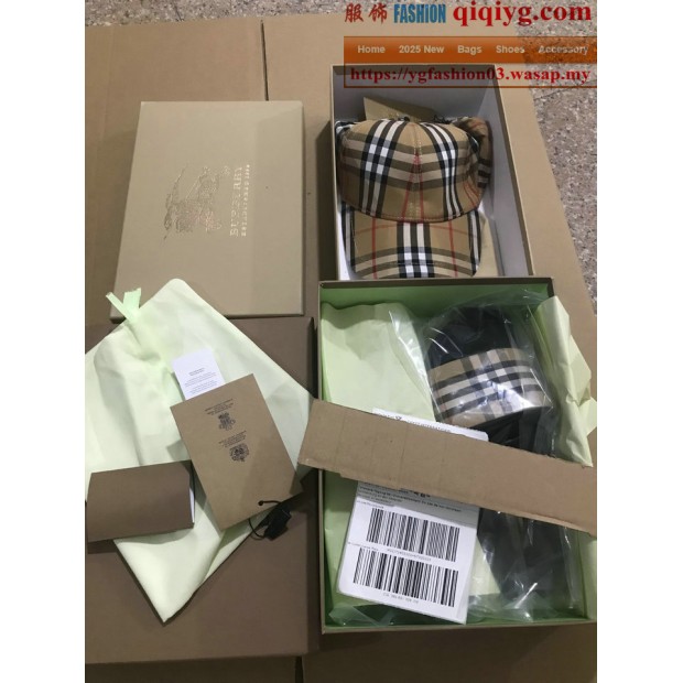 qiqiyg.com Offizielle Mode 2025: Handtaschen, Kleidung und Schuhe im Großhandel zum besten Preis QQYG43