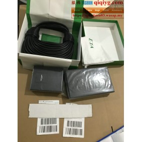 qiqiyg.com Offizielle Mode 2025: Handtaschen, Kleidung und Schuhe im Großhandel zum besten Preis QQYG44
