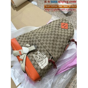 qiqiyg.com Offizielle Mode 2025: Handtaschen, Kleidung und Schuhe im Großhandel zum besten Preis QQYG60