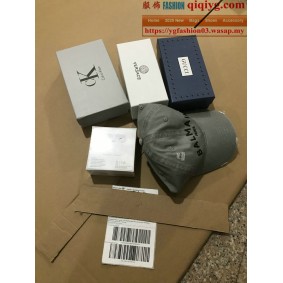 qiqiyg.com Offizielle Mode 2025: Handtaschen, Kleidung und Schuhe im Großhandel zum besten Preis QQYG64