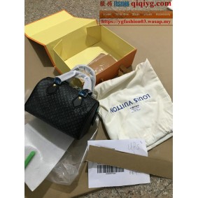qiqiyg.com Offizielle Mode 2025: Handtaschen, Kleidung und Schuhe im Großhandel zum besten Preis QQYG76