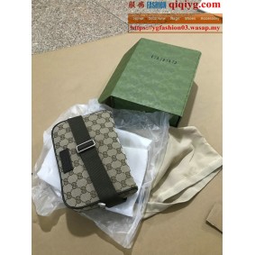 qiqiyg.com Offizielle Mode 2025: Handtaschen, Kleidung und Schuhe im Großhandel zum besten Preis QQYG82