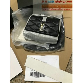 qiqiyg.com Offizielle Mode 2025: Handtaschen, Kleidung und Schuhe im Großhandel zum besten Preis QQYG89