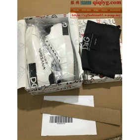 qiqiyg.com Offizielle Mode 2025: Handtaschen, Kleidung und Schuhe im Großhandel zum besten Preis QQYG94