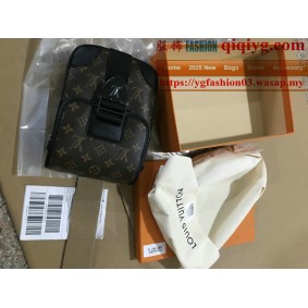 qiqiyg.com Offizielle Mode 2025: Handtaschen, Kleidung und Schuhe im Großhandel zum besten Preis QQYG97