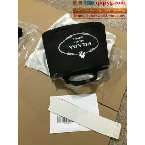 qiqiyg.com Offizielle Mode 2025: Handtaschen, Kleidung und Schuhe im Großhandel zum besten Preis QQYG101