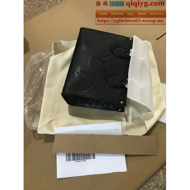 qiqiyg.com Offizielle Mode 2025: Handtaschen, Kleidung und Schuhe im Großhandel zum besten Preis QQYG121