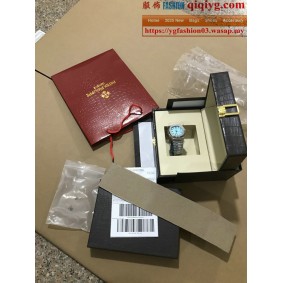 qiqiyg.com Offizielle Mode 2025: Handtaschen, Kleidung und Schuhe im Großhandel zum besten Preis QQYG128