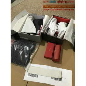 qiqiyg.com Offizielle Mode 2025: Handtaschen, Kleidung und Schuhe im Großhandel zum besten Preis QQYG140