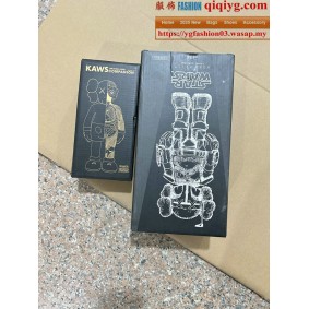 qiqiyg.com Offizielle Mode 2025: Handtaschen, Kleidung und Schuhe im Großhandel zum besten Preis QQYG141