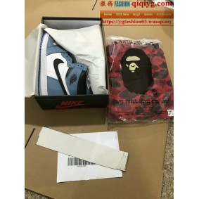 qiqiyg.com Offizielle Mode 2025: Handtaschen, Kleidung und Schuhe im Großhandel zum besten Preis QQYG143
