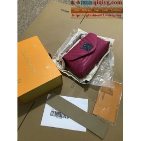 qiqiyg.com Offizielle Mode 2025: Handtaschen, Kleidung und Schuhe im Großhandel zum besten Preis QQYG149