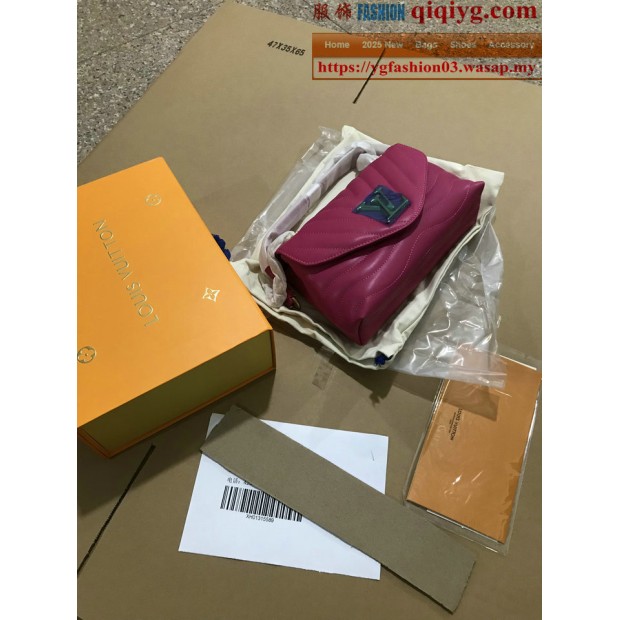 qiqiyg.com Offizielle Mode 2025: Handtaschen, Kleidung und Schuhe im Großhandel zum besten Preis QQYG149