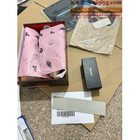 qiqiyg.com Offizielle Mode 2025: Handtaschen, Kleidung und Schuhe im Großhandel zum besten Preis QQYG153