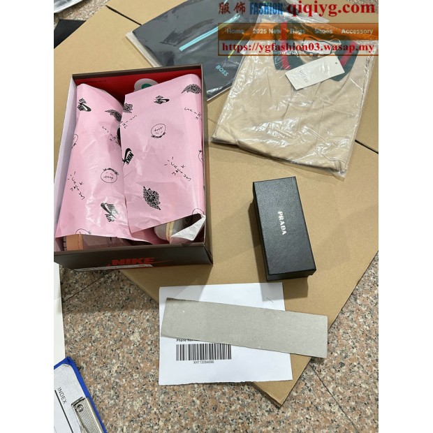 qiqiyg.com Offizielle Mode 2025: Handtaschen, Kleidung und Schuhe im Großhandel zum besten Preis QQYG153