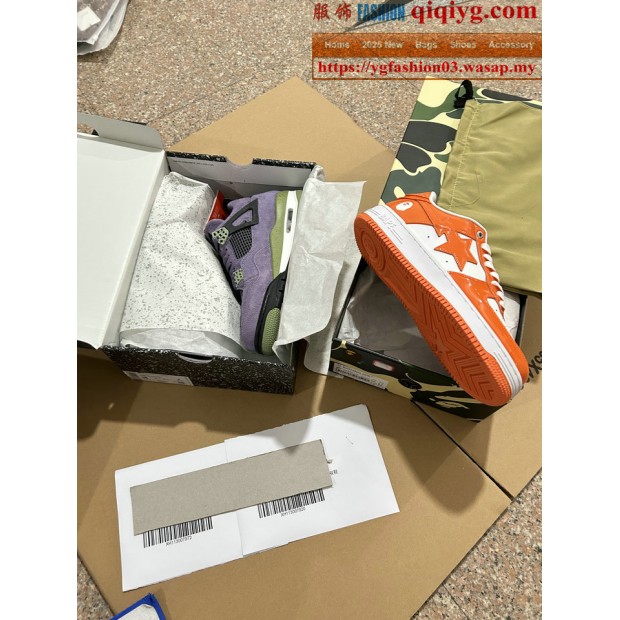 qiqiyg.com Offizielle Mode 2025: Handtaschen, Kleidung und Schuhe im Großhandel zum besten Preis QQYG170