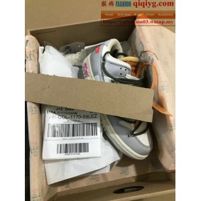 qiqiyg.com Offizielle Mode 2025: Handtaschen, Kleidung und Schuhe im Großhandel zum besten Preis QQYG171