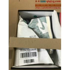 qiqiyg.com Offizielle Mode 2025: Handtaschen, Kleidung und Schuhe im Großhandel zum besten Preis QQYG176