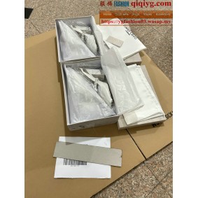 qiqiyg.com Offizielle Mode 2025: Handtaschen, Kleidung und Schuhe im Großhandel zum besten Preis QQYG181