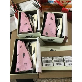 qiqiyg.com Offizielle Mode 2025: Handtaschen, Kleidung und Schuhe im Großhandel zum besten Preis QQYG187